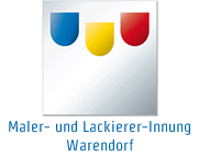 Logo Maler- und Lackierer-Innung Warendorf